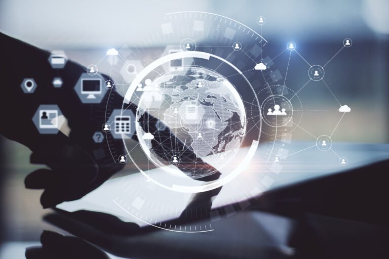 hand-using-digital-tablet-with-abstract-global-net-2026-01-11-08-39-51-utc