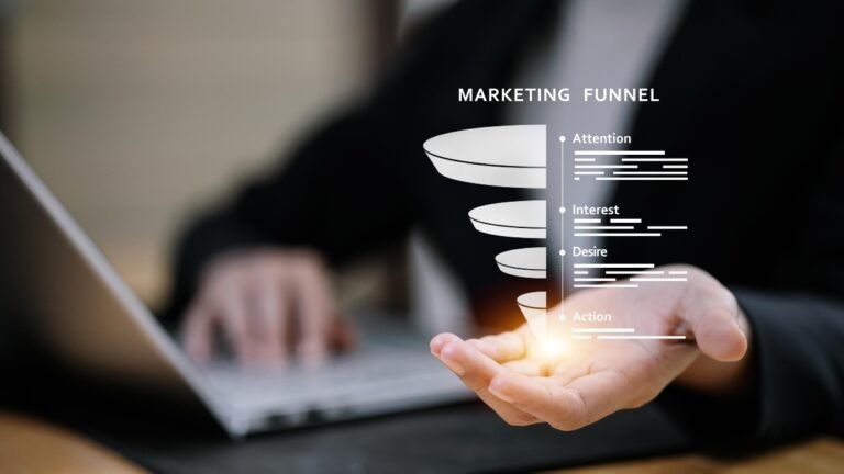 6wJubECgCsVhMwL7UC3IV6L4h16p4TIEXdBU1A42ervo2Z8ct7pAACbwvoZr1EFuebqtZO5e8nvBLG8Xqq6T23cJLqMGQJp_t6O7pWLQb8tQc4EbUYPH32w66q7wL60NoghZffHhBrravqtkaDfC3DS-AdOvDjpxnzztBX1qjaWhd3n76iQ (1)