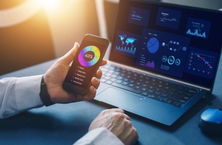 Pv0R46FHubvdx4HAcFy6jHfSO-oYOLNT6cM30q5e4elNbS8BeUEOaEEEpPpGQwkka7uPSBlFbm1s-hr_P1e9nMjNvEdz9y0Sqnas-S454Ri48JrCPA9O3NfqW4chtVh8C_ZS3TQ-BOP_Af-pc8aHHLwVoFDqkFMlK2q2Sv7iGWwloF558Tmwj