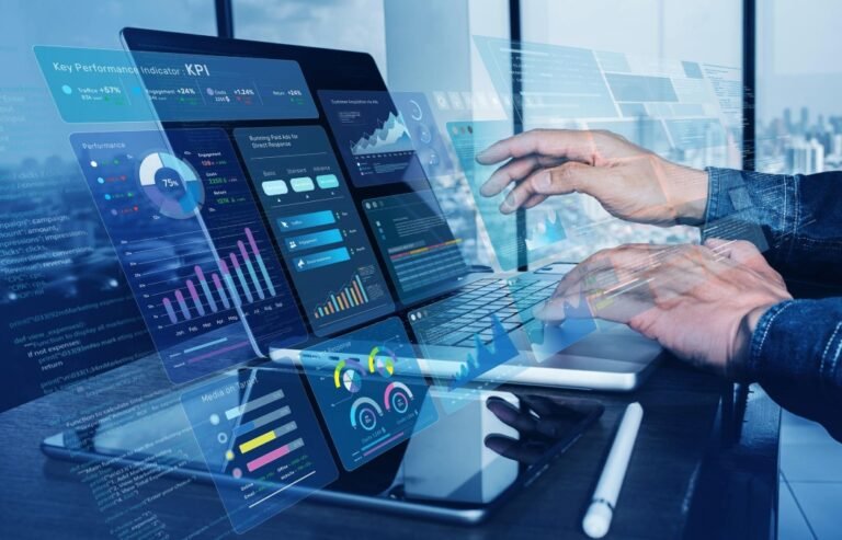 d5qdUlNX0APJJjUo-qk1Z10UKwR_astKTs9Rln8AAC5ZVioYNC-khkgVsN0nkhY9eNv8RGhV9XE9ldO2Qw7yRjUxVHYEp-d_-3PAjRNsQZqnwXOd4asFFWnXLTkkTptlh7QgqmA0H5RC__zWxdqitvZN3F3BOM5ZFLR0VBP6hKdwwl2T1clM-