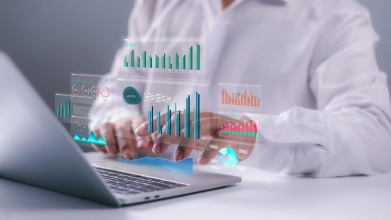 yZiP-SxPYRV5dBQTK3zzQgWKaFeeNorabF5_uC7hoLOaWxvrJtY4QuzVTFA9XxcxfXRHJF_ooV0j7YPOnDAA3SWC6vnPuZIzRJlKpXMsb686fbzGdRNv51rwOoTVp3q7VfGcVV_8-h4ONMxTtP4_V9bovv82-hl2JDy3To0mohJiNd3PNLO1V