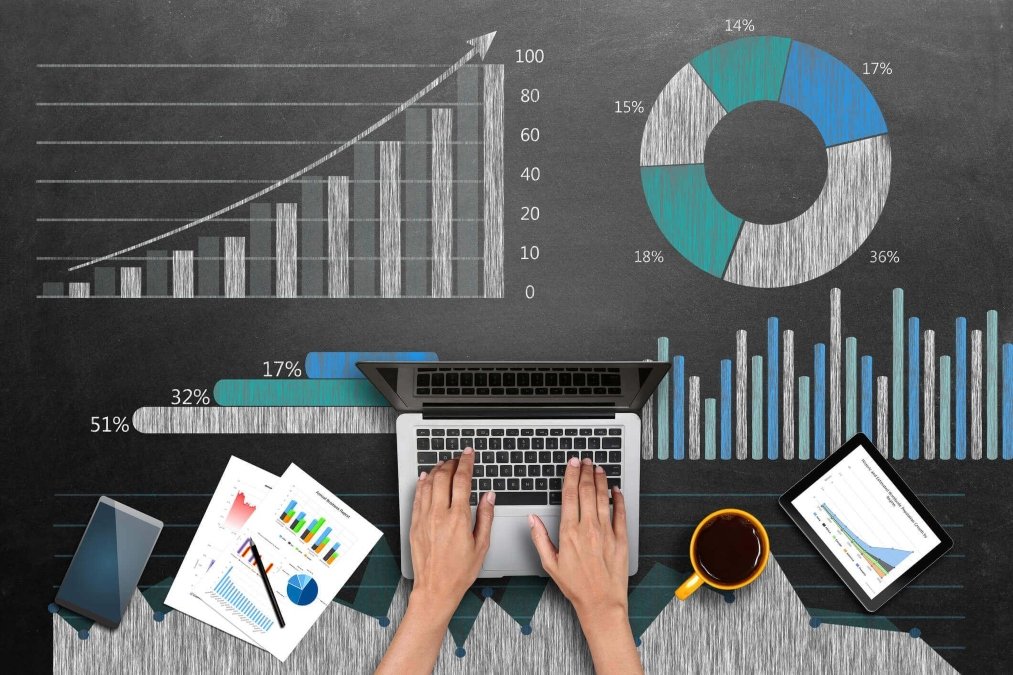 Professional execution speed in marketing strategy meeting by Sonic Marketing