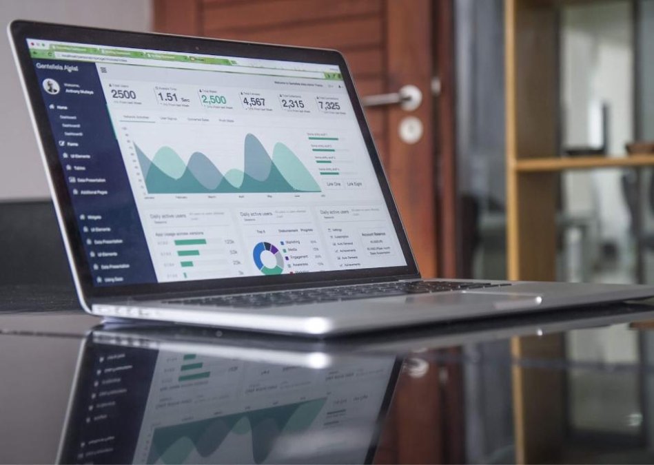 Professional growth mindset 2026 strategy meeting by Sonic Marketing